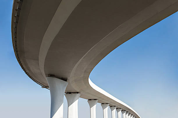 Best Concrete Sealing and Maintenance in Cascade Valley, WA